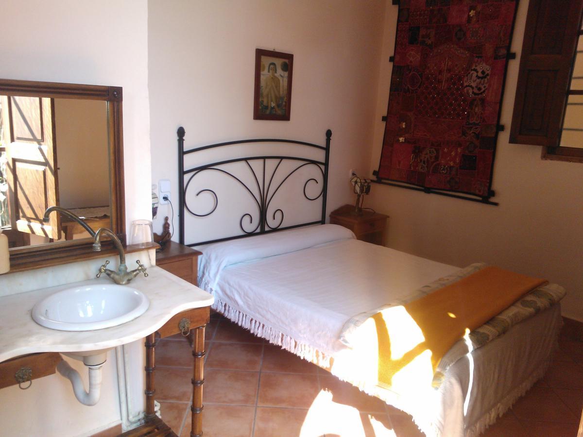 Hostal Corona Palma de Mallorca Zewnętrze zdjęcie