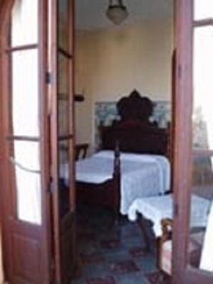 Hostal Corona Palma de Mallorca Zewnętrze zdjęcie