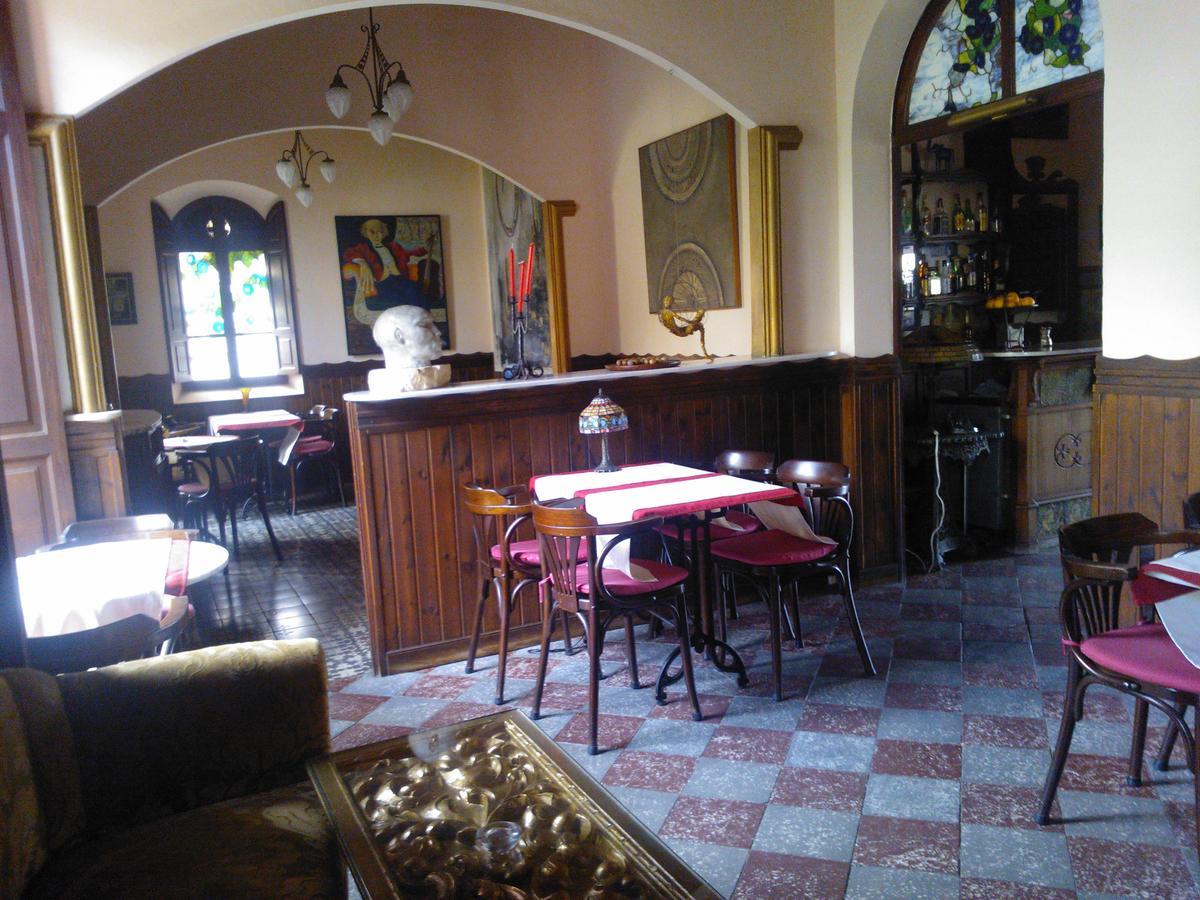 Hostal Corona Palma de Mallorca Zewnętrze zdjęcie