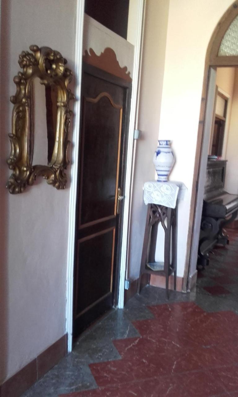 Hostal Corona Palma de Mallorca Zewnętrze zdjęcie