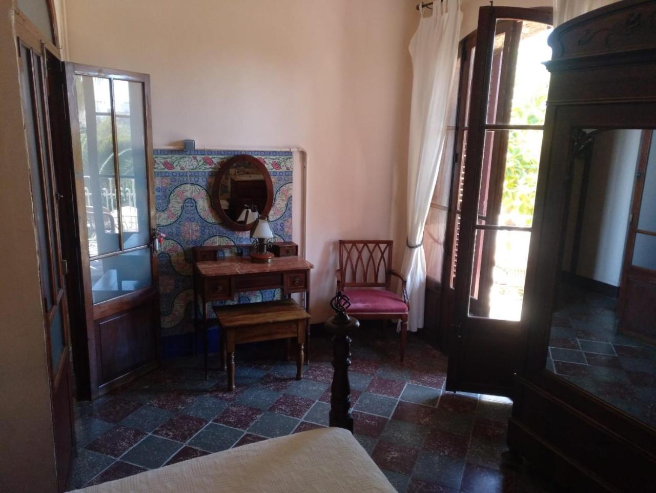 Hostal Corona Palma de Mallorca Zewnętrze zdjęcie