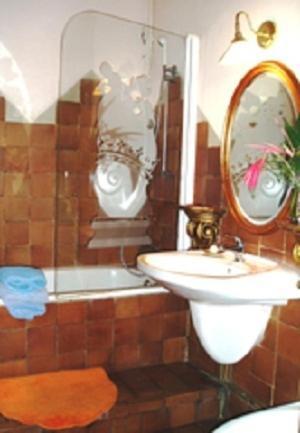 Hostal Corona Palma de Mallorca Zewnętrze zdjęcie